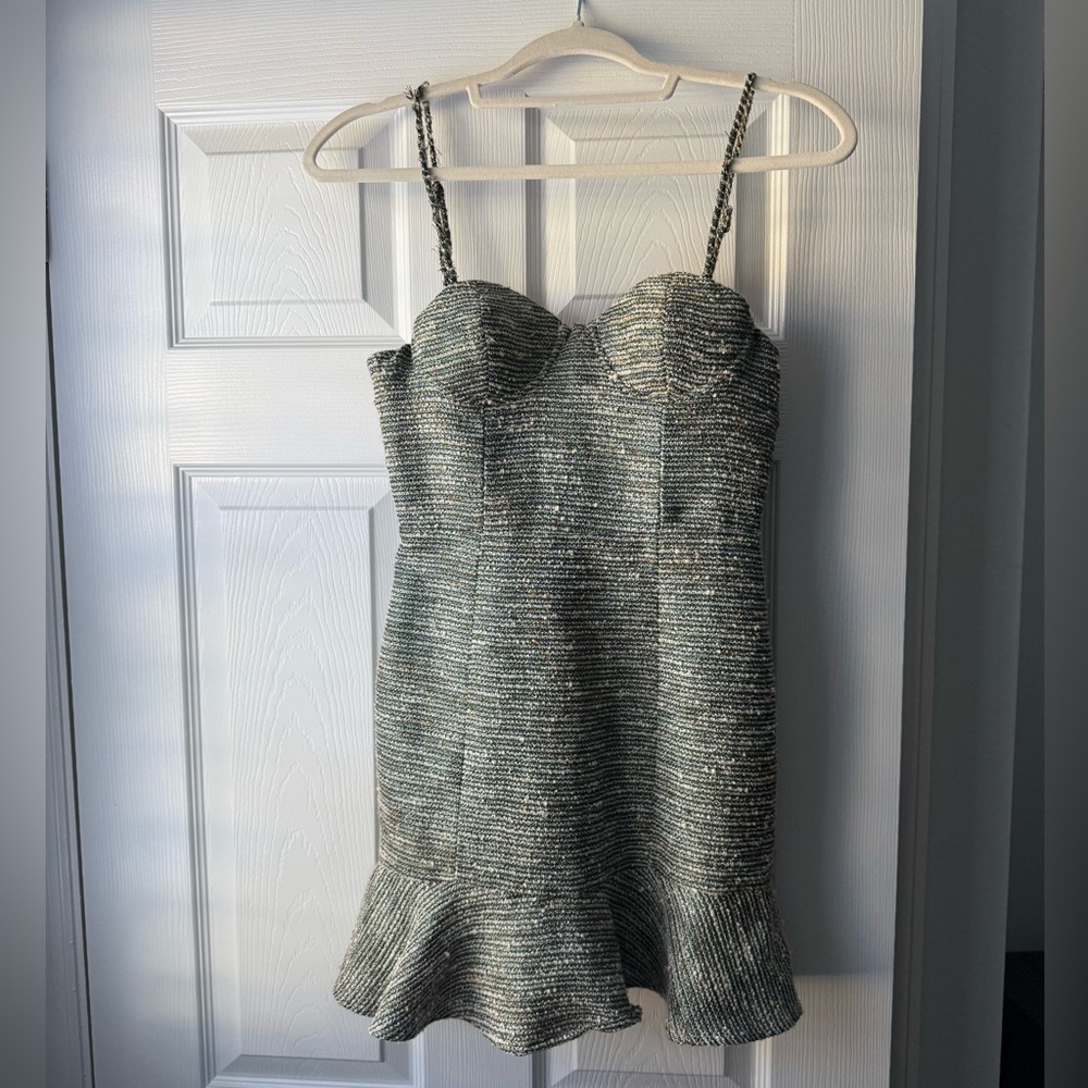 Lovers & Friends Dress